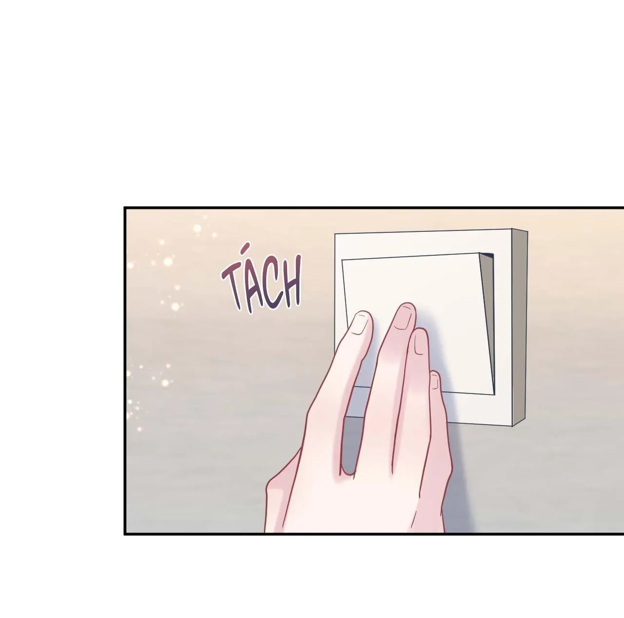 Tuyệt mỹ bạch liên hoa online dạy học Chapter 21 Trang 15