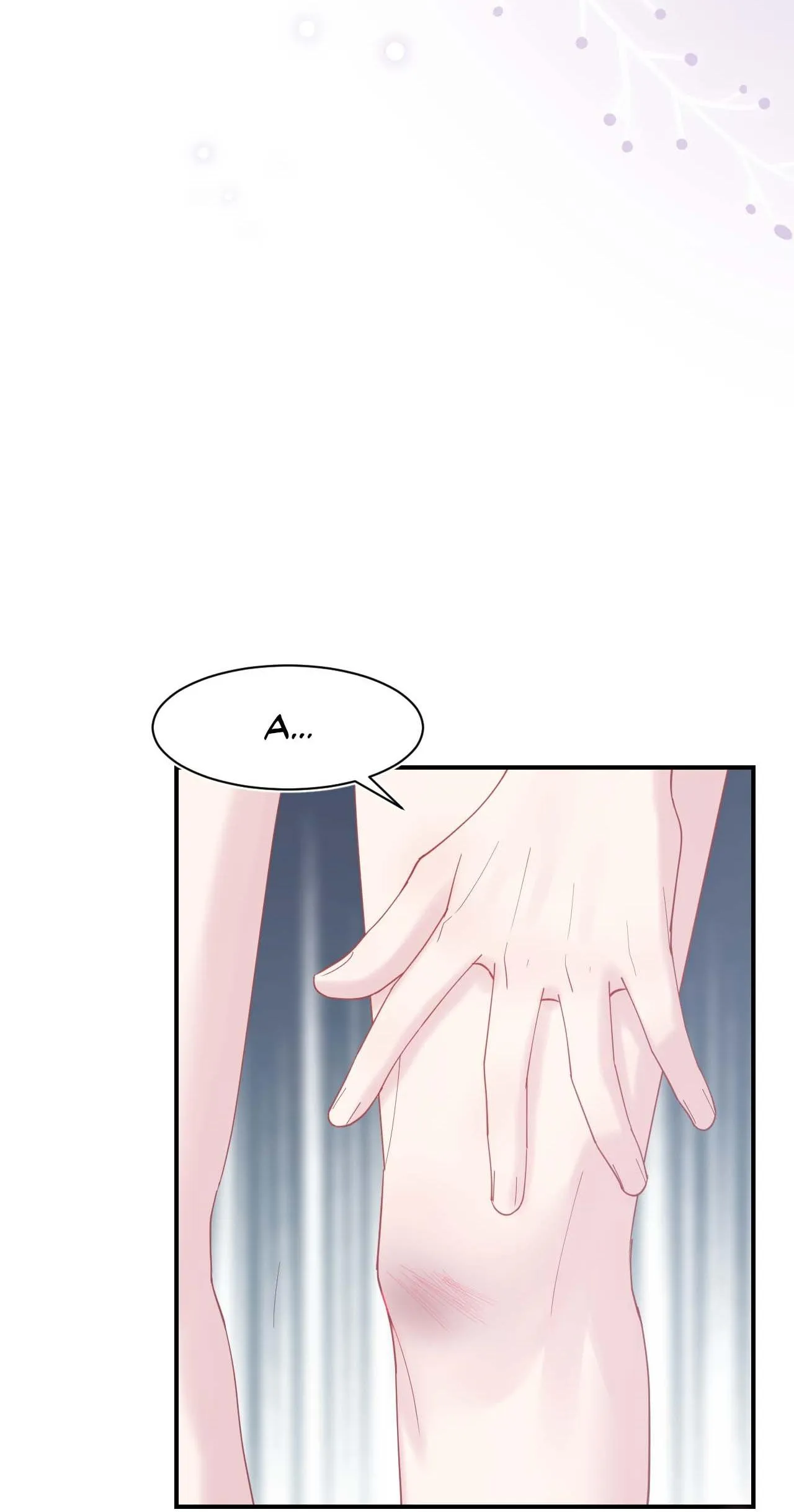 Tuyệt mỹ bạch liên hoa online dạy học Chapter 21 Trang 28