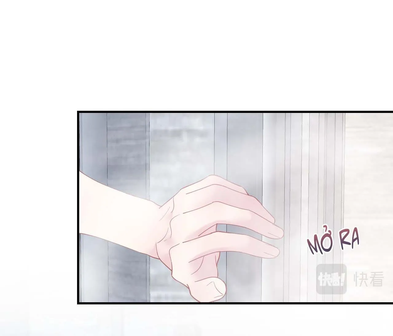 Tuyệt mỹ bạch liên hoa online dạy học Chapter 21 Trang 33