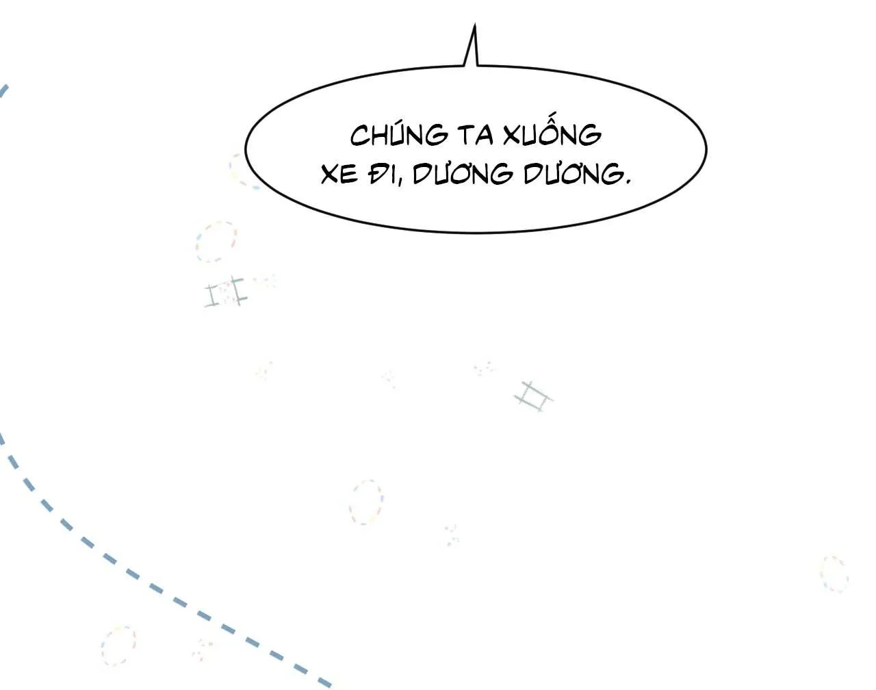 Tuyệt mỹ bạch liên hoa online dạy học Chapter 22 Trang 7