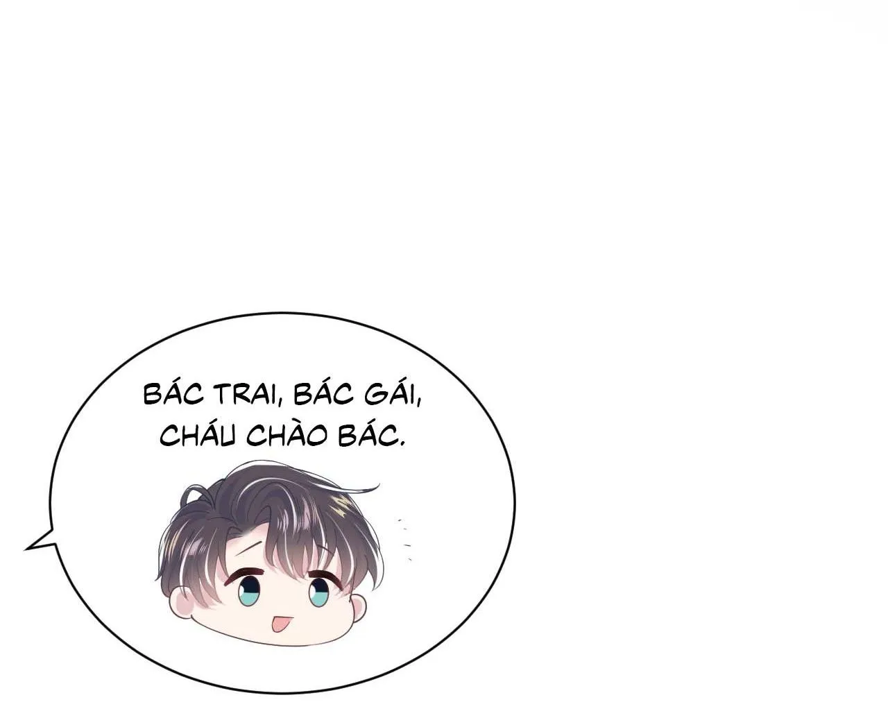 Tuyệt mỹ bạch liên hoa online dạy học Chapter 22 Trang 10