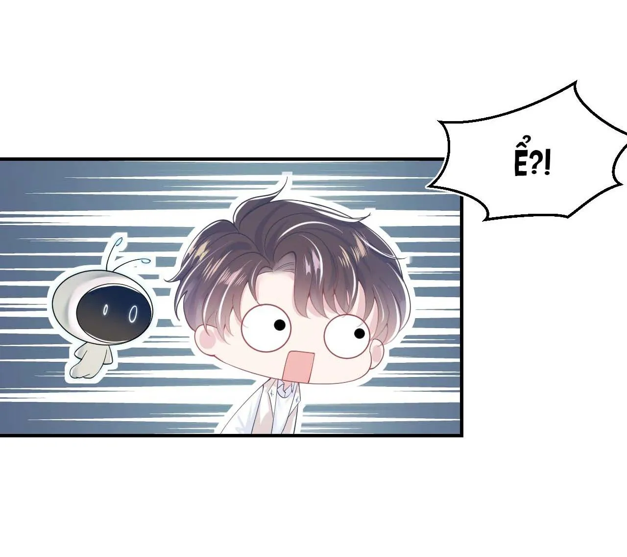 Tuyệt mỹ bạch liên hoa online dạy học Chapter 22 Trang 16