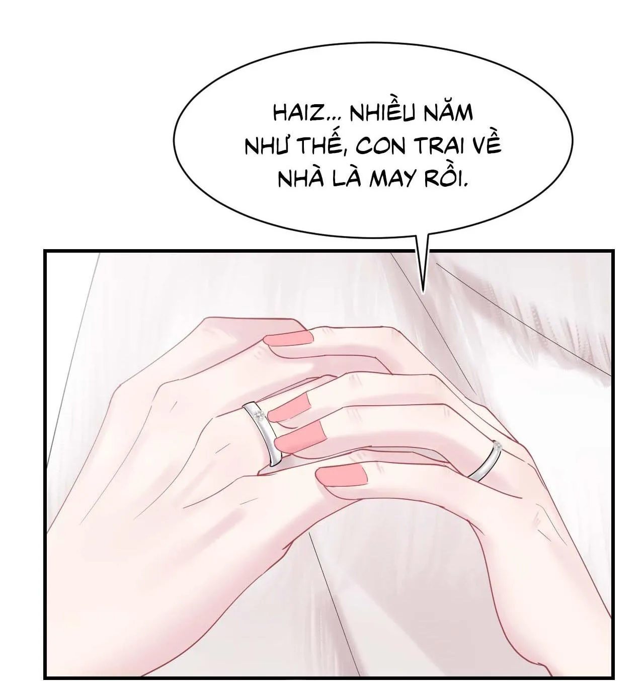 Tuyệt mỹ bạch liên hoa online dạy học Chapter 22 Trang 25