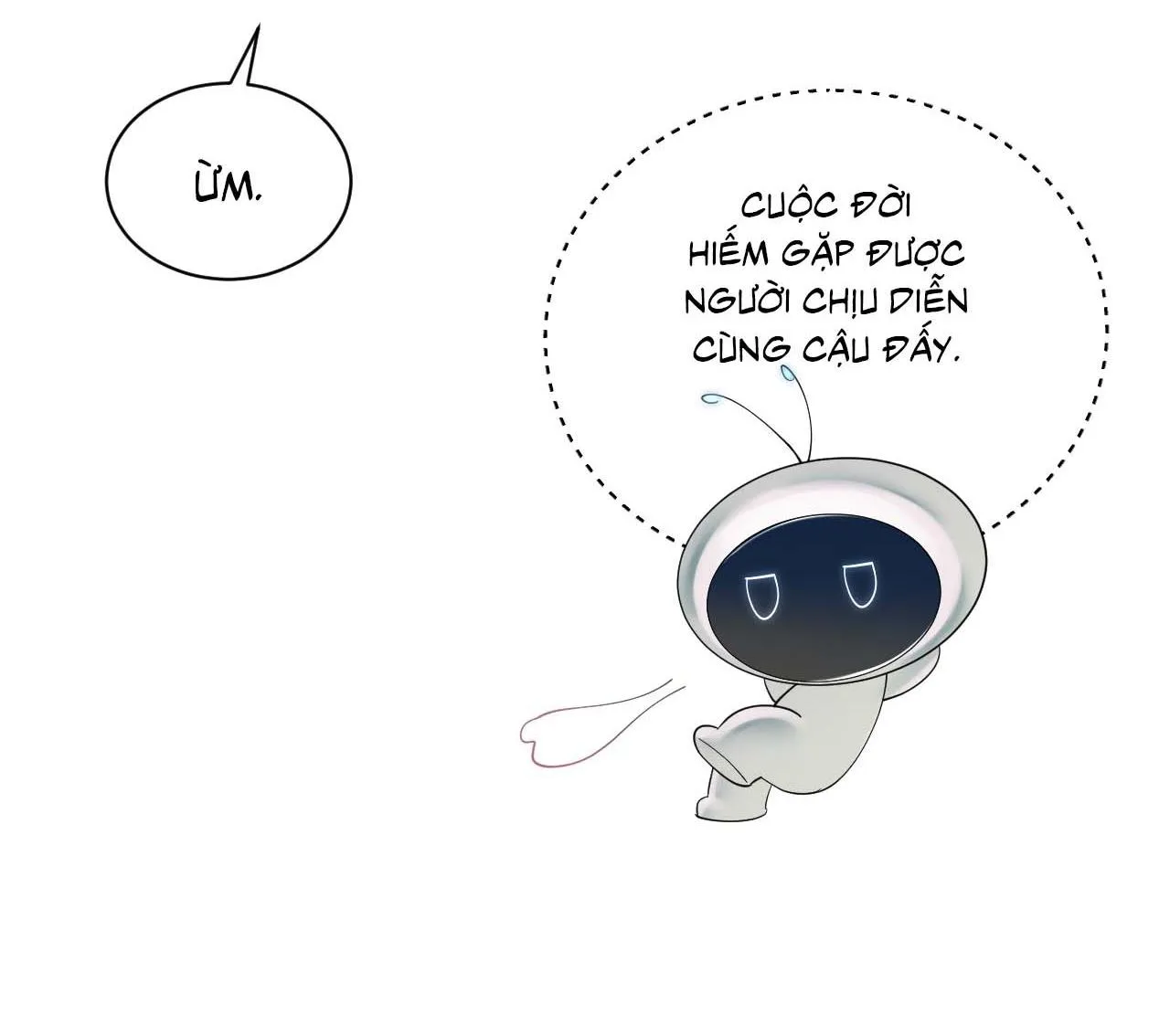 Tuyệt mỹ bạch liên hoa online dạy học Chapter 22 Trang 32