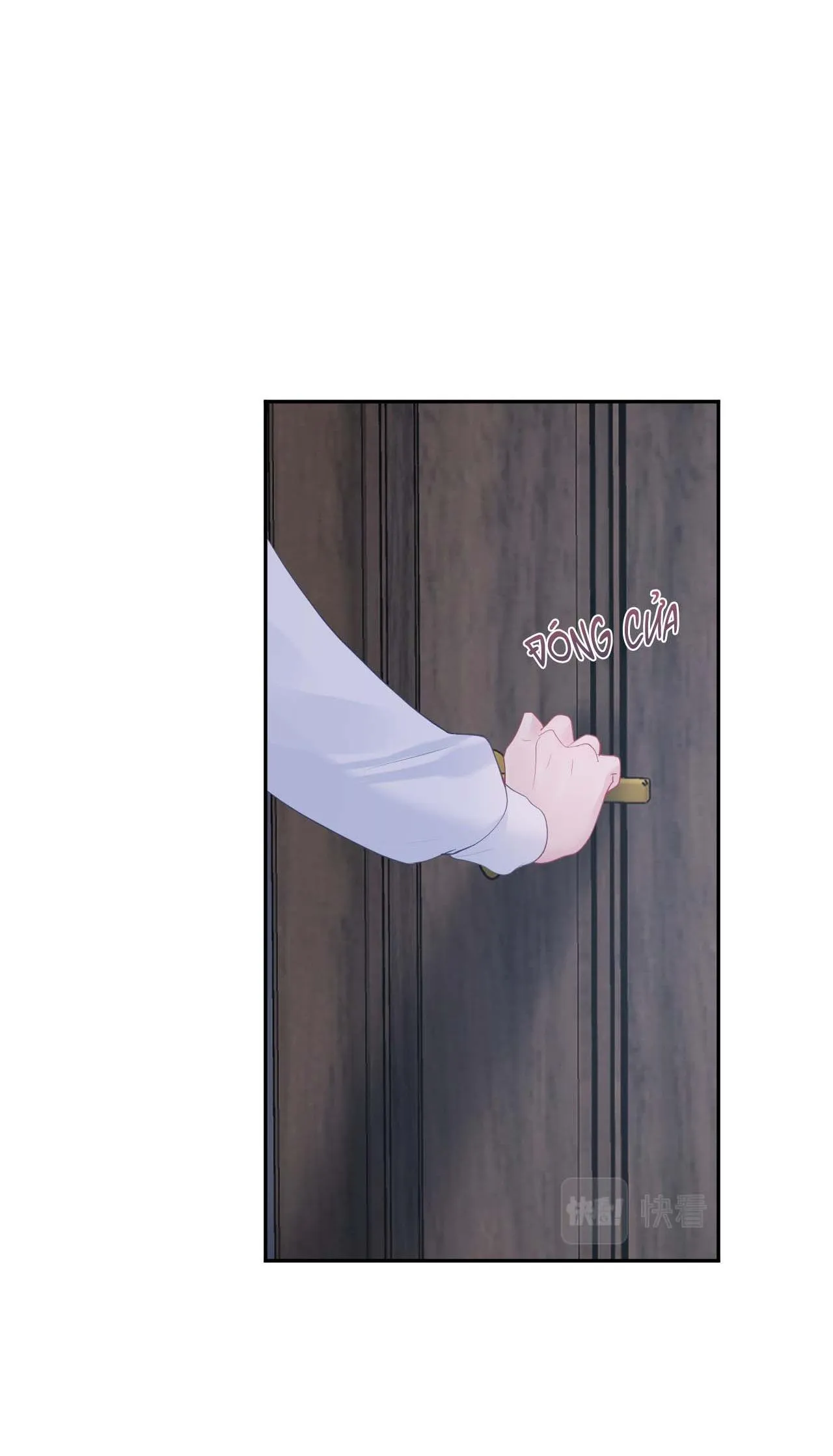 Tuyệt mỹ bạch liên hoa online dạy học Chapter 23 Trang 12