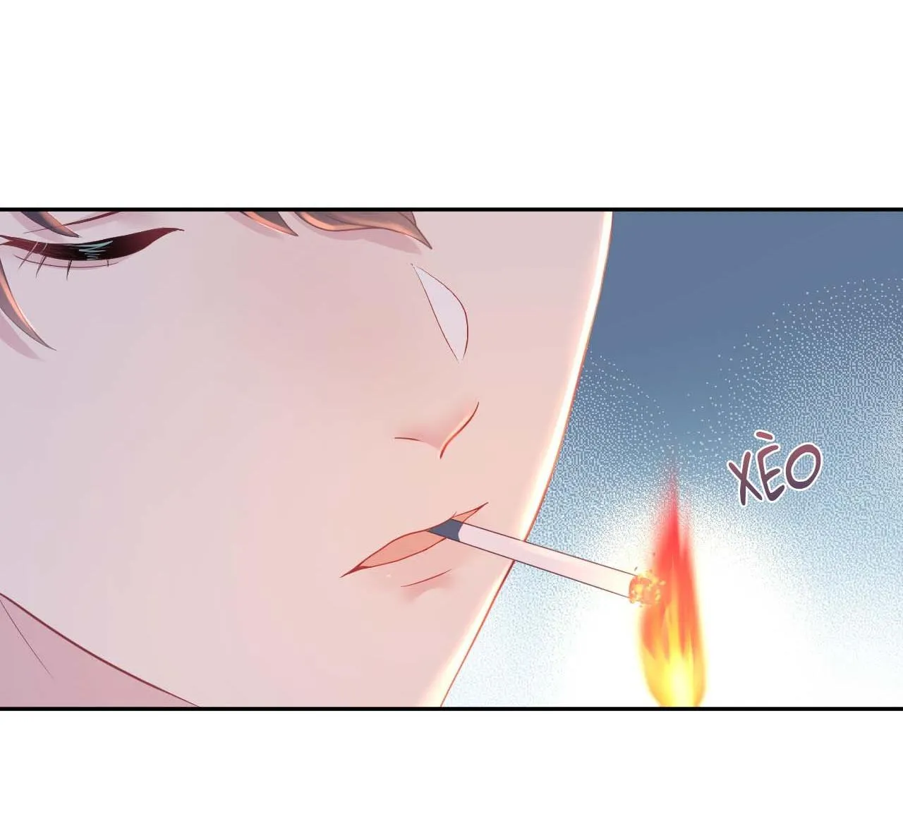 Tuyệt mỹ bạch liên hoa online dạy học Chapter 23 Trang 13