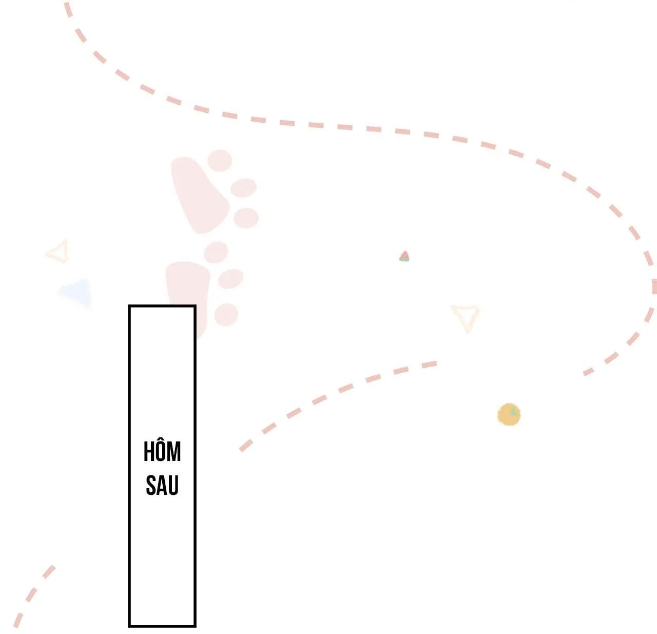 Tuyệt mỹ bạch liên hoa online dạy học Chapter 23 Trang 16