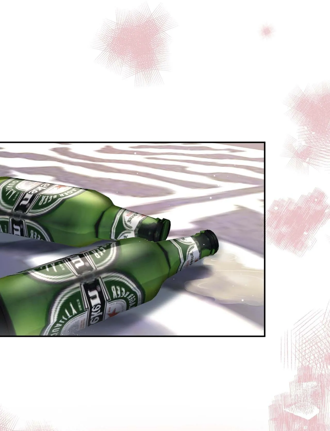 Tuyệt mỹ bạch liên hoa online dạy học Chapter 23 Trang 34