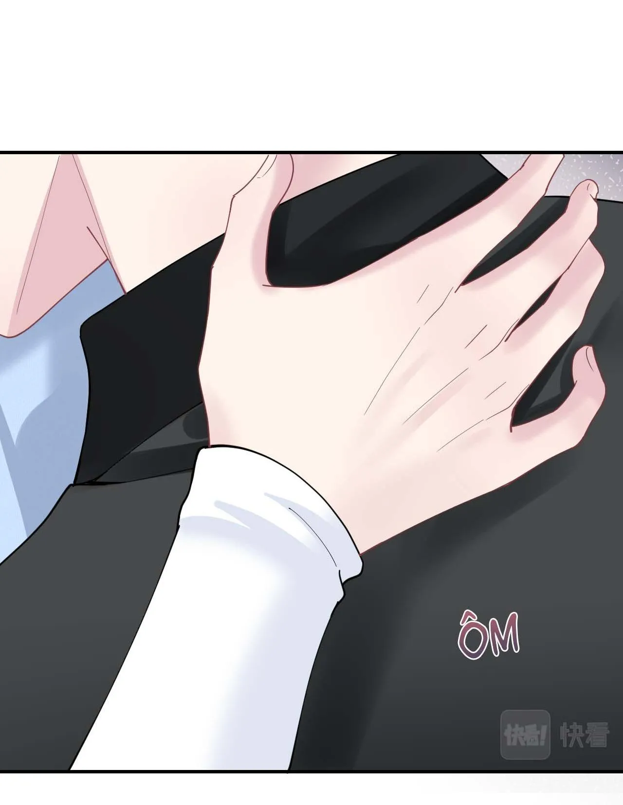 Tuyệt mỹ bạch liên hoa online dạy học Chapter 24 Trang 13