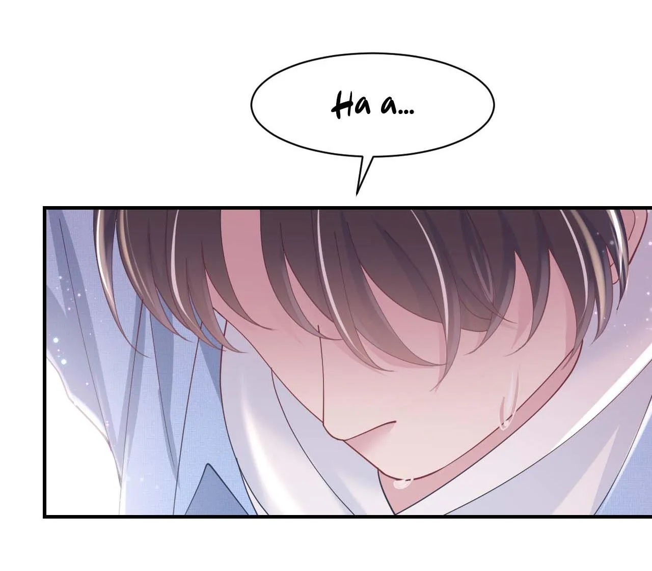 Tuyệt mỹ bạch liên hoa online dạy học Chapter 24 Trang 24