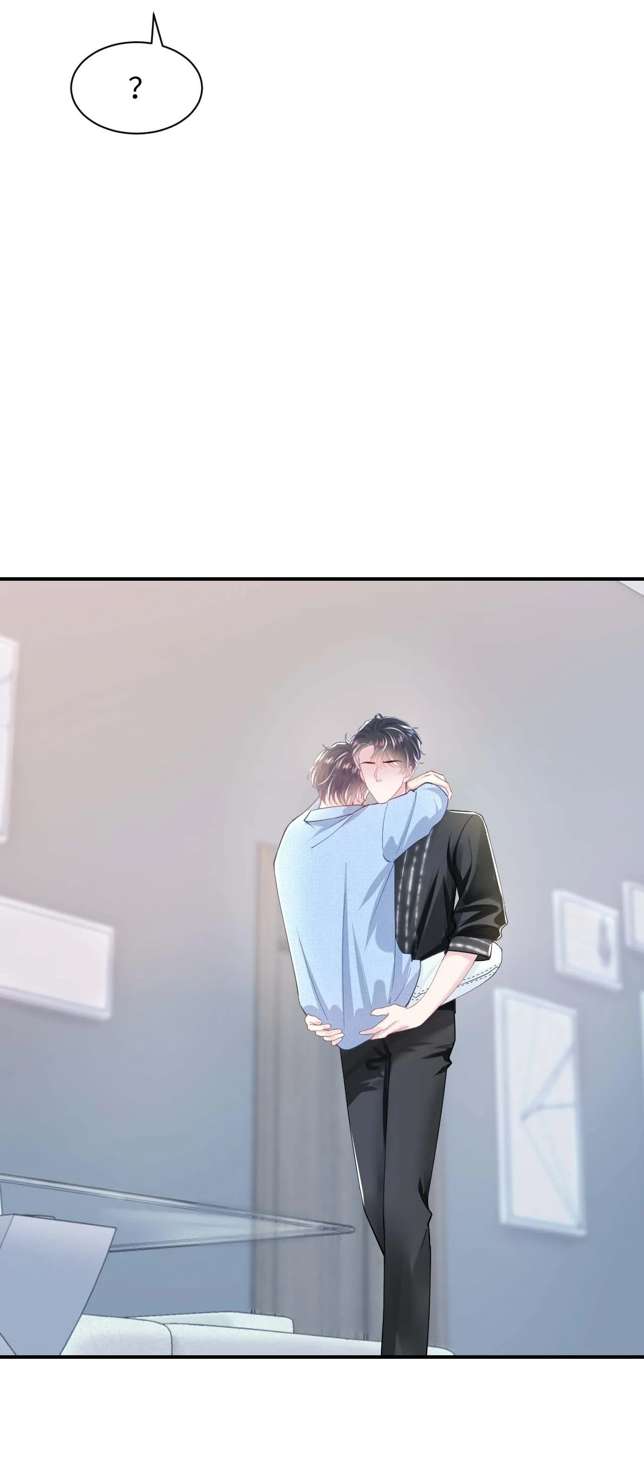 Tuyệt mỹ bạch liên hoa online dạy học Chapter 24 Trang 28