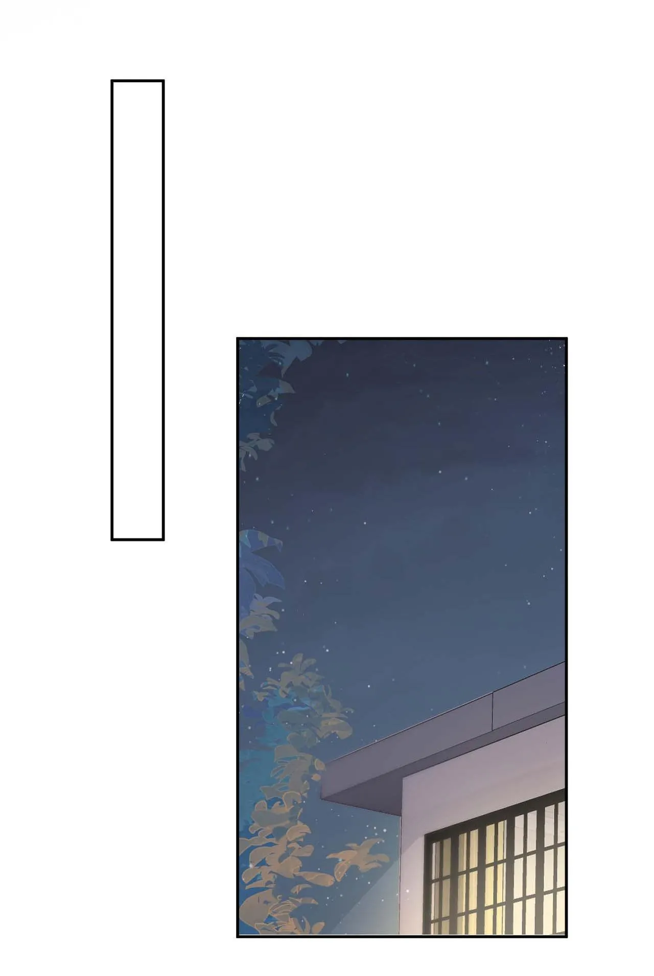 Tuyệt mỹ bạch liên hoa online dạy học Chapter 25 Trang 12