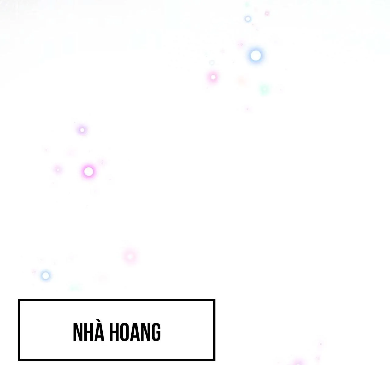 Tuyệt mỹ bạch liên hoa online dạy học Chapter 25 Trang 21