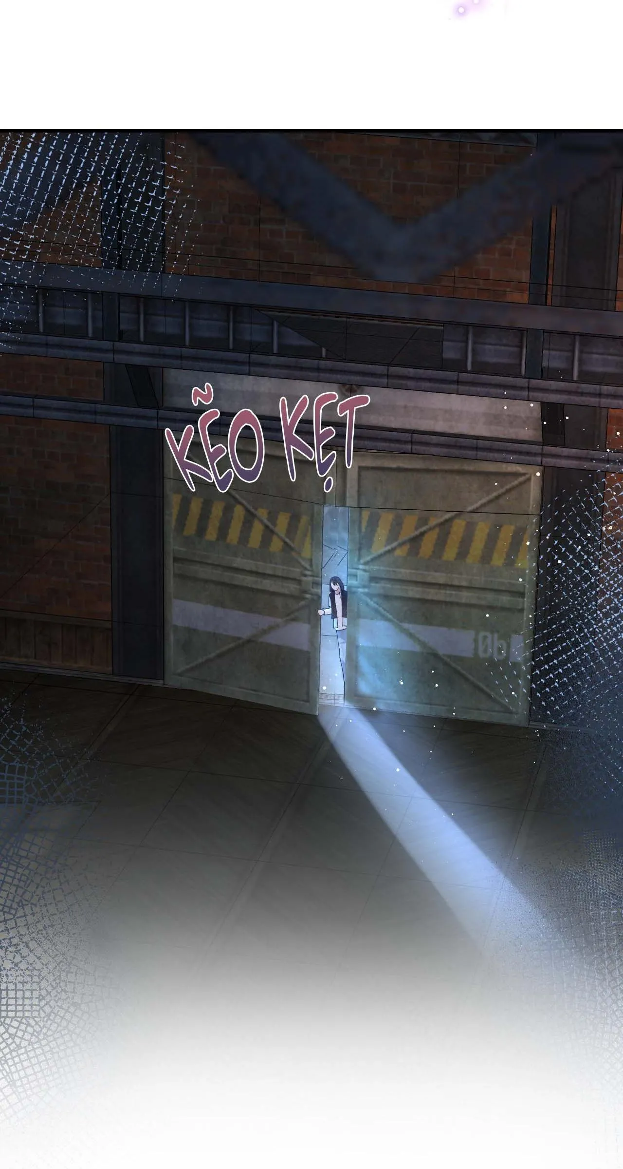 Tuyệt mỹ bạch liên hoa online dạy học Chapter 25 Trang 22