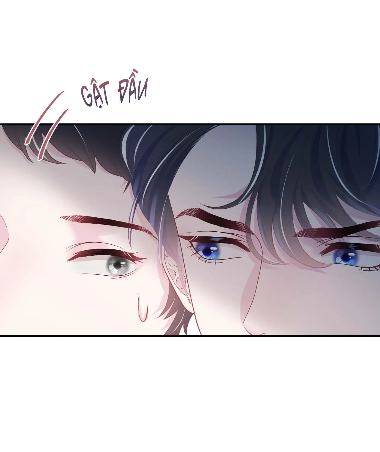 Tuyệt mỹ bạch liên hoa online dạy học Chapter 26 Trang 8