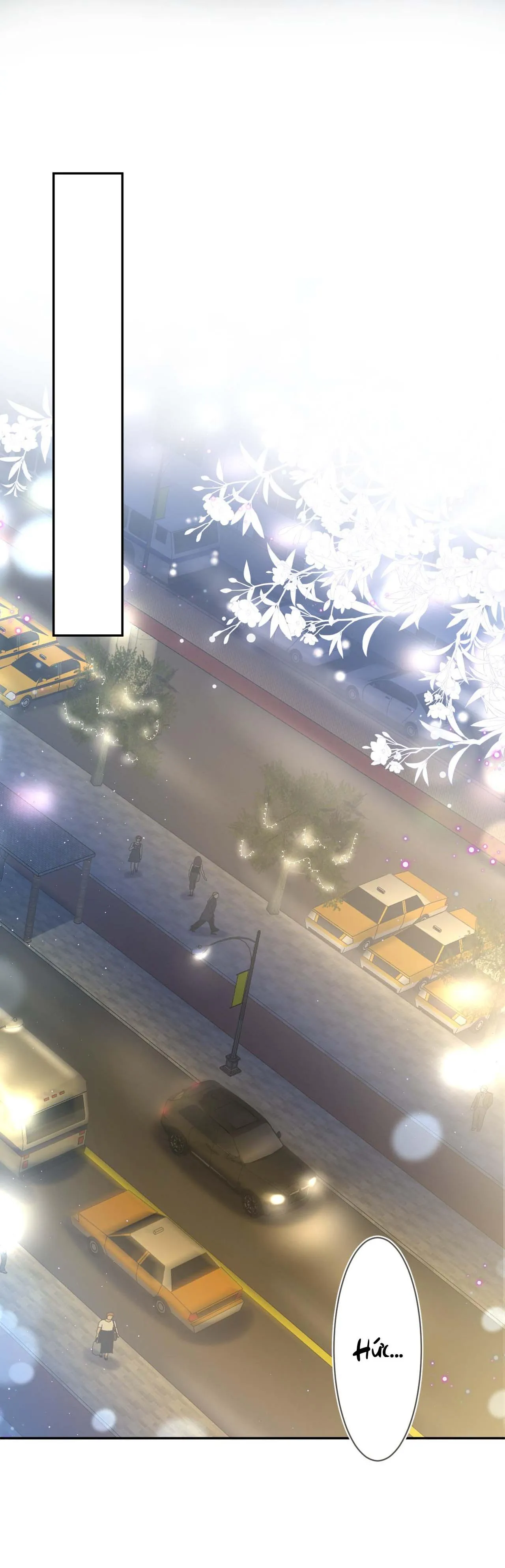 Tuyệt mỹ bạch liên hoa online dạy học Chapter 26 Trang 12