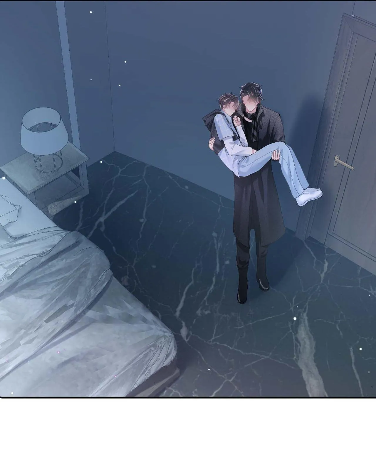 Tuyệt mỹ bạch liên hoa online dạy học Chapter 26 Trang 25