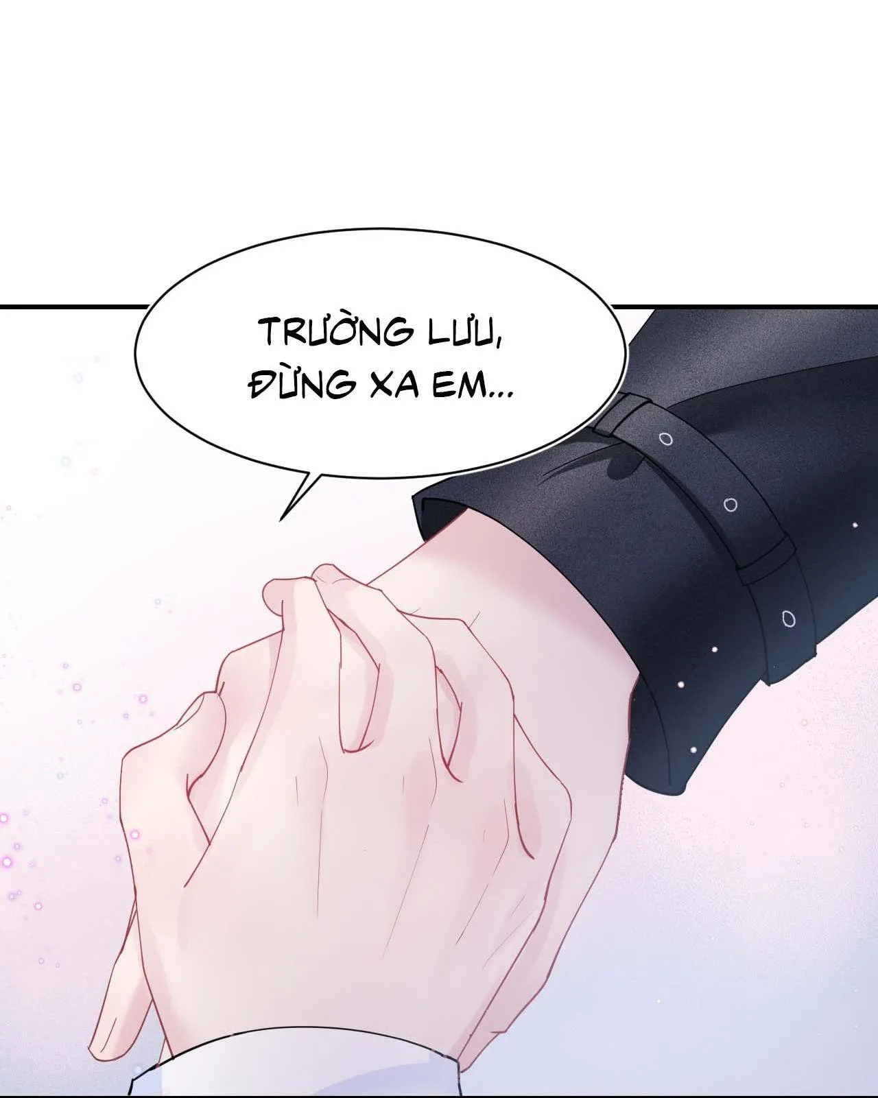 Tuyệt mỹ bạch liên hoa online dạy học Chapter 26 Trang 27