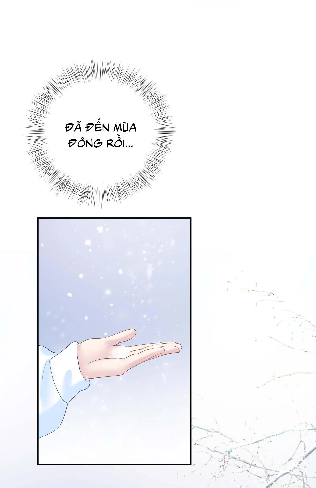 Tuyệt mỹ bạch liên hoa online dạy học Chapter 27 Trang 7