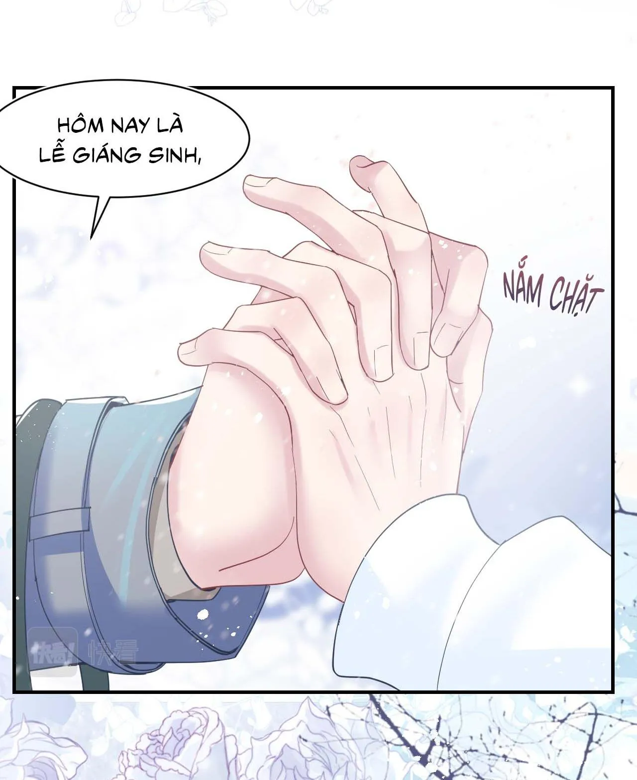 Tuyệt mỹ bạch liên hoa online dạy học Chapter 27 Trang 15