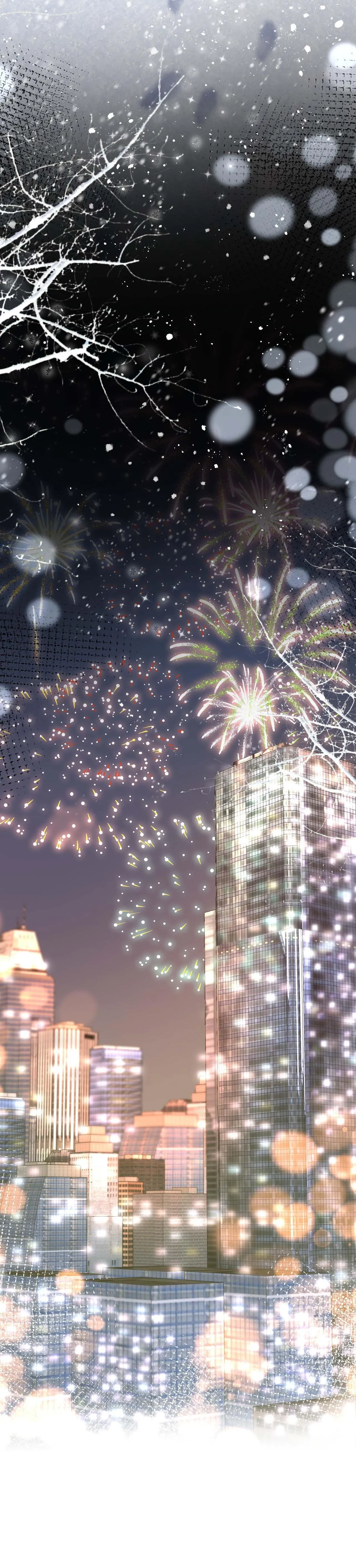 Tuyệt mỹ bạch liên hoa online dạy học Chapter 27 Trang 17