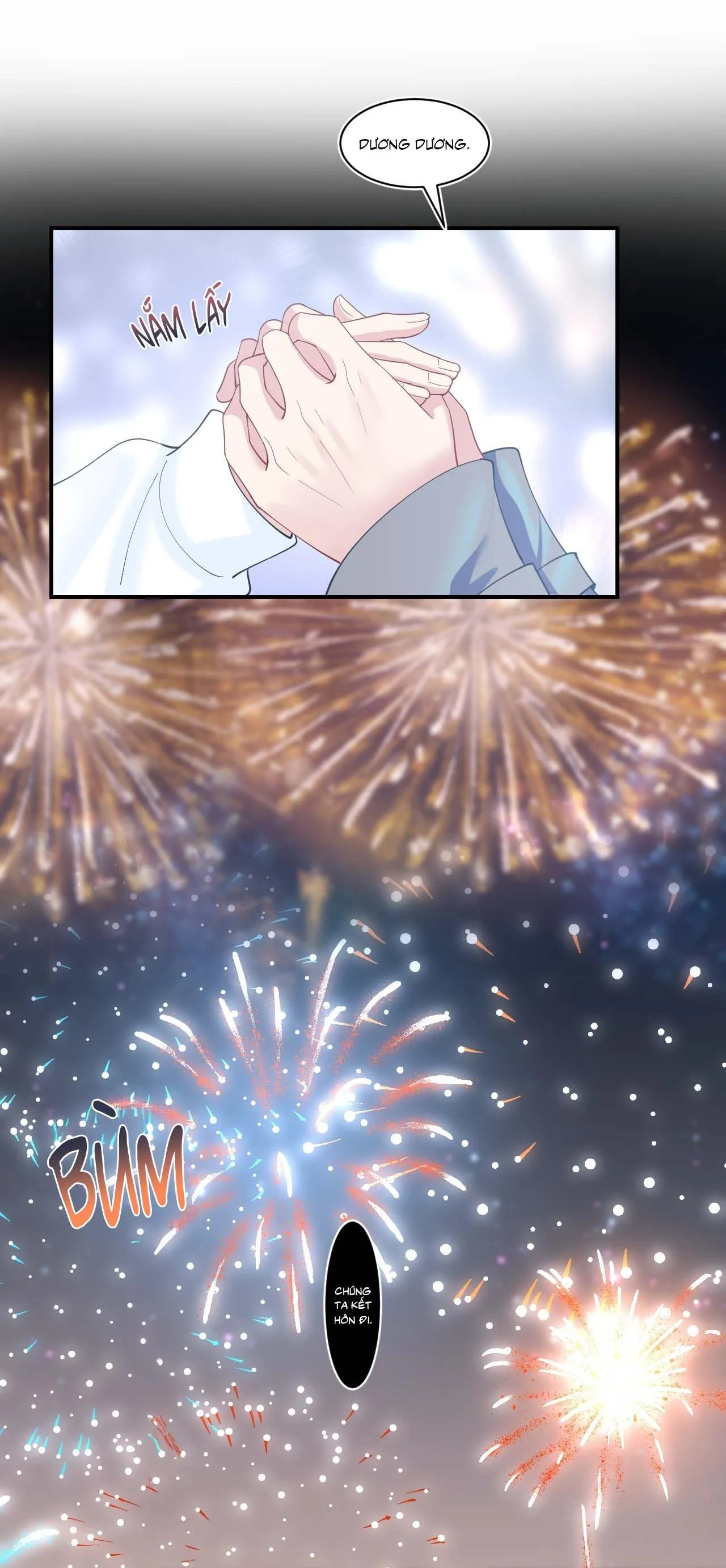 Tuyệt mỹ bạch liên hoa online dạy học Chapter 27 Trang 20