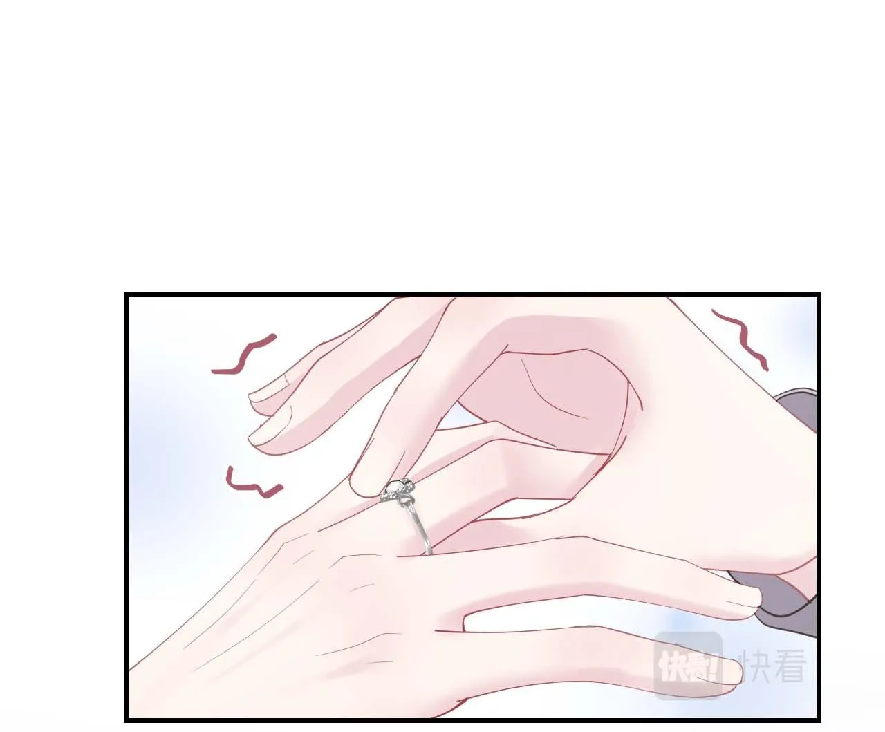 Tuyệt mỹ bạch liên hoa online dạy học Chapter 28 Trang 8