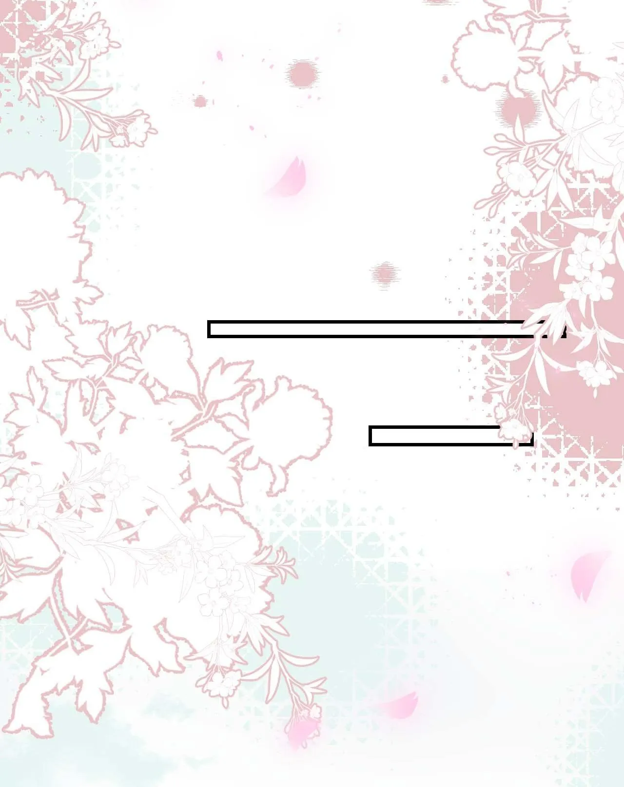 Tuyệt mỹ bạch liên hoa online dạy học Chapter 28 Trang 12