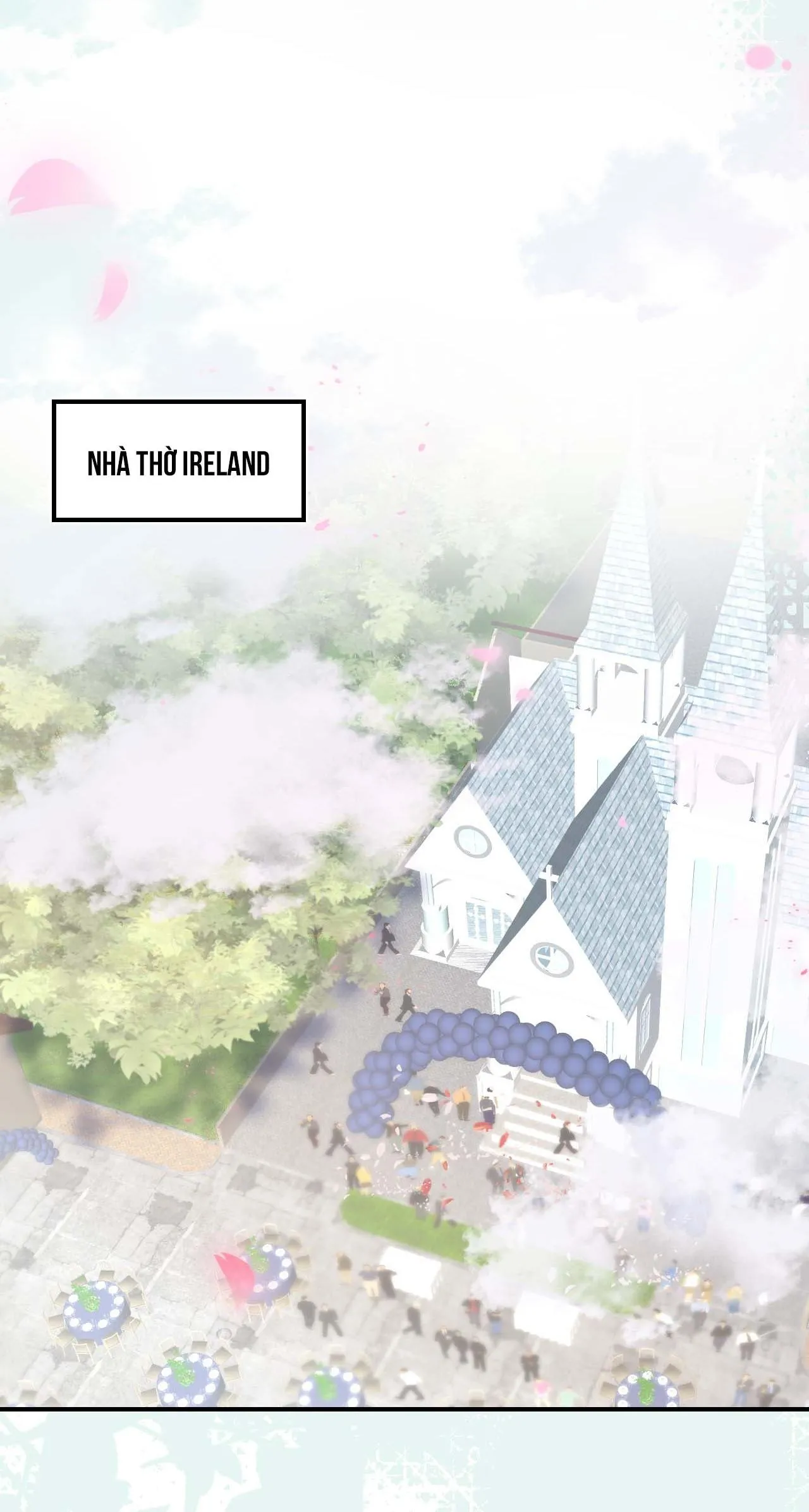 Tuyệt mỹ bạch liên hoa online dạy học Chapter 28 Trang 13