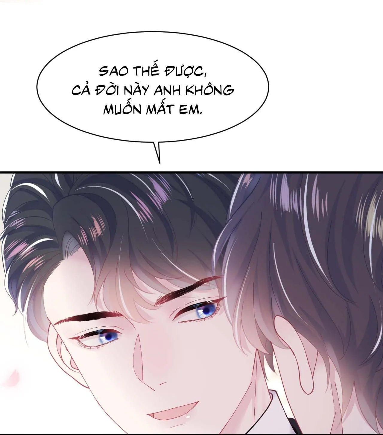 Tuyệt mỹ bạch liên hoa online dạy học Chapter 28 Trang 16