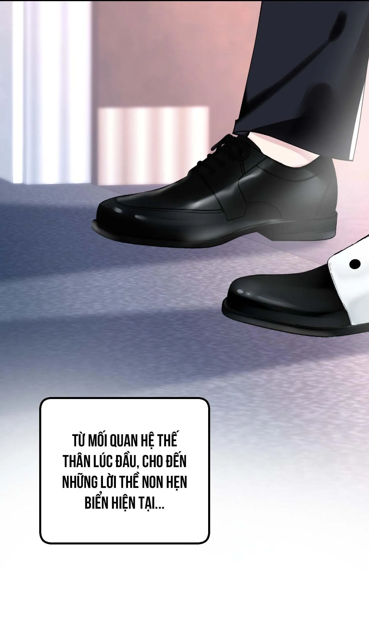 Tuyệt mỹ bạch liên hoa online dạy học Chapter 28 Trang 17