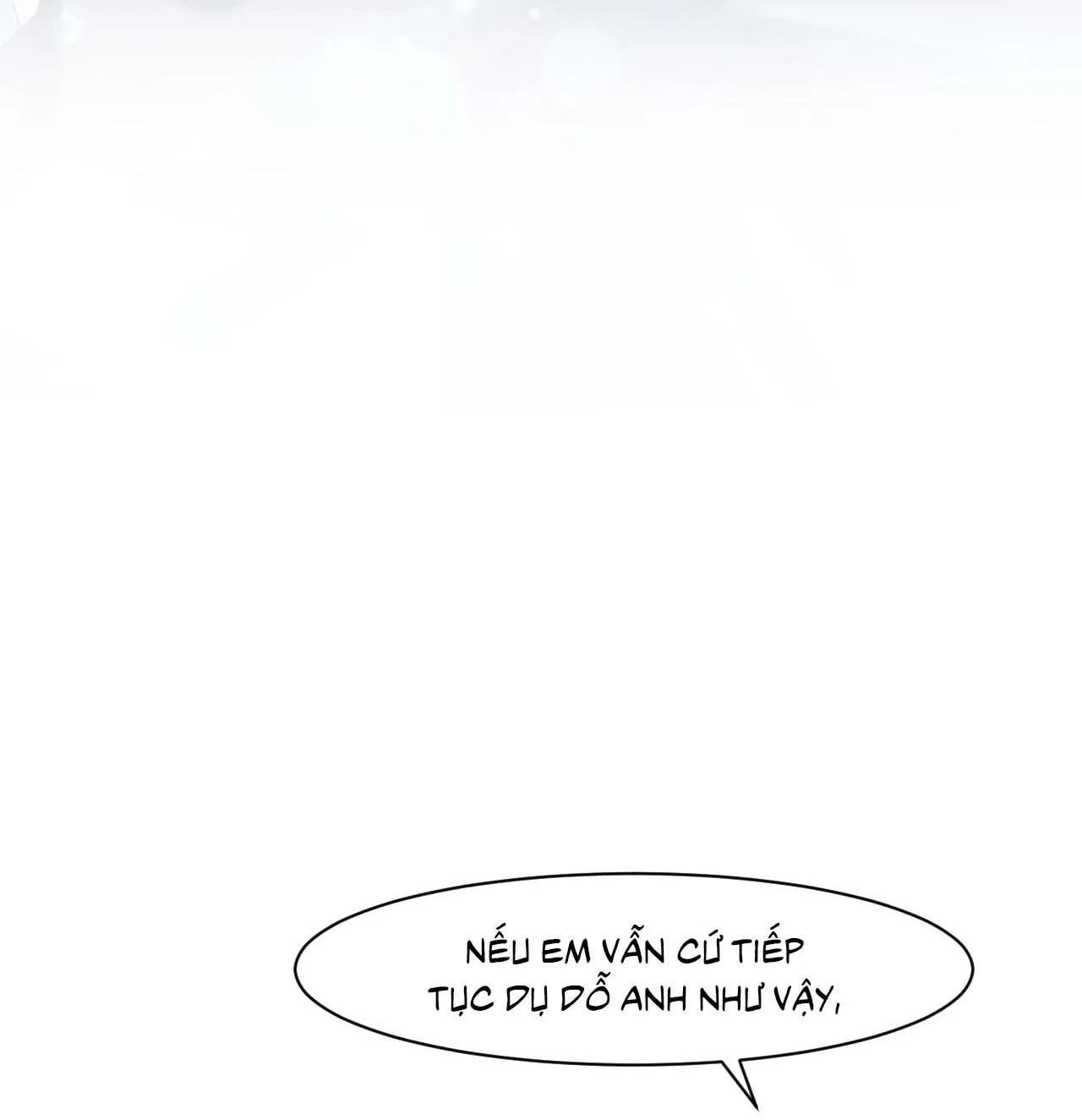 Tuyệt mỹ bạch liên hoa online dạy học Chapter 29 Trang 8