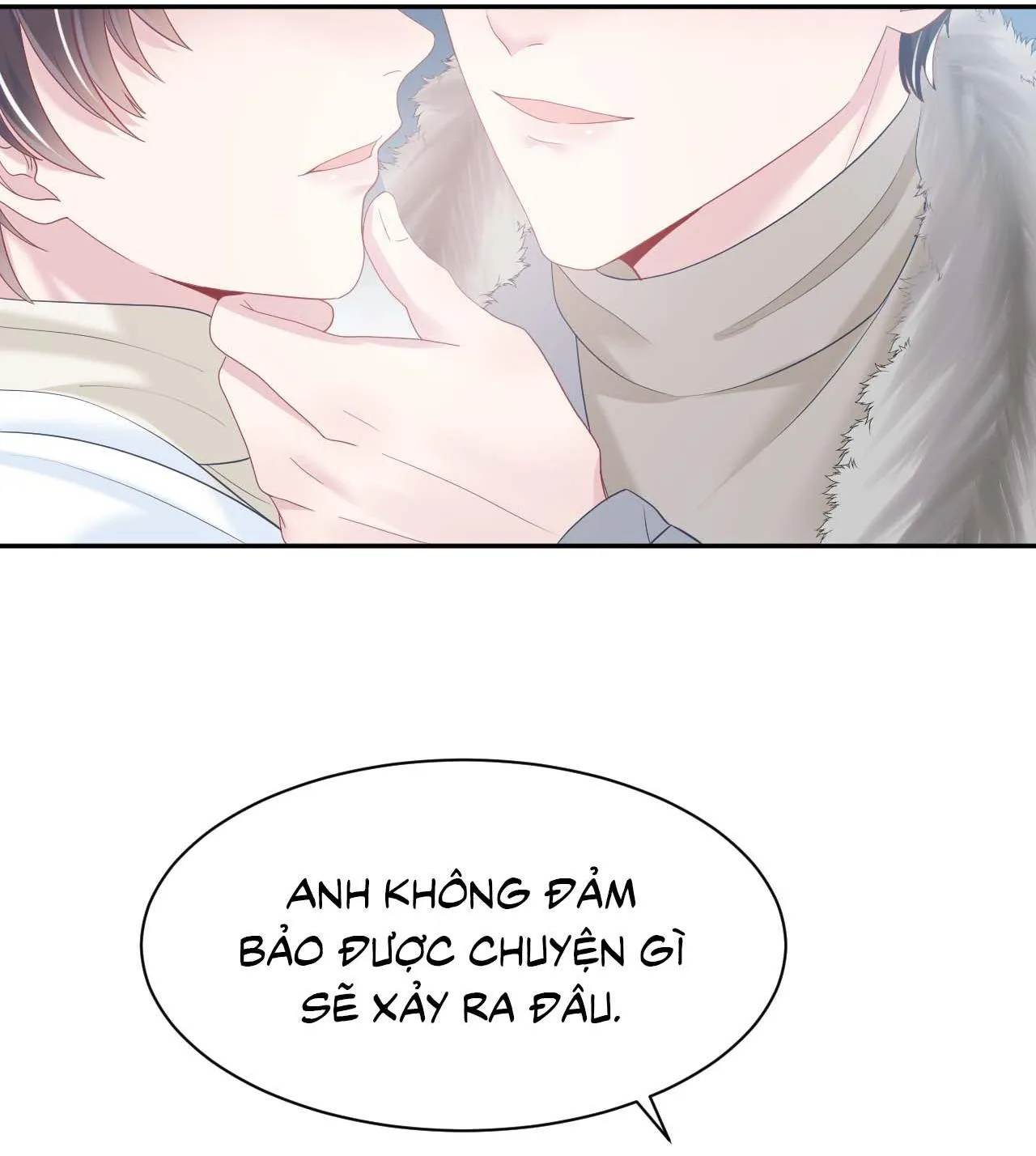 Tuyệt mỹ bạch liên hoa online dạy học Chapter 29 Trang 9