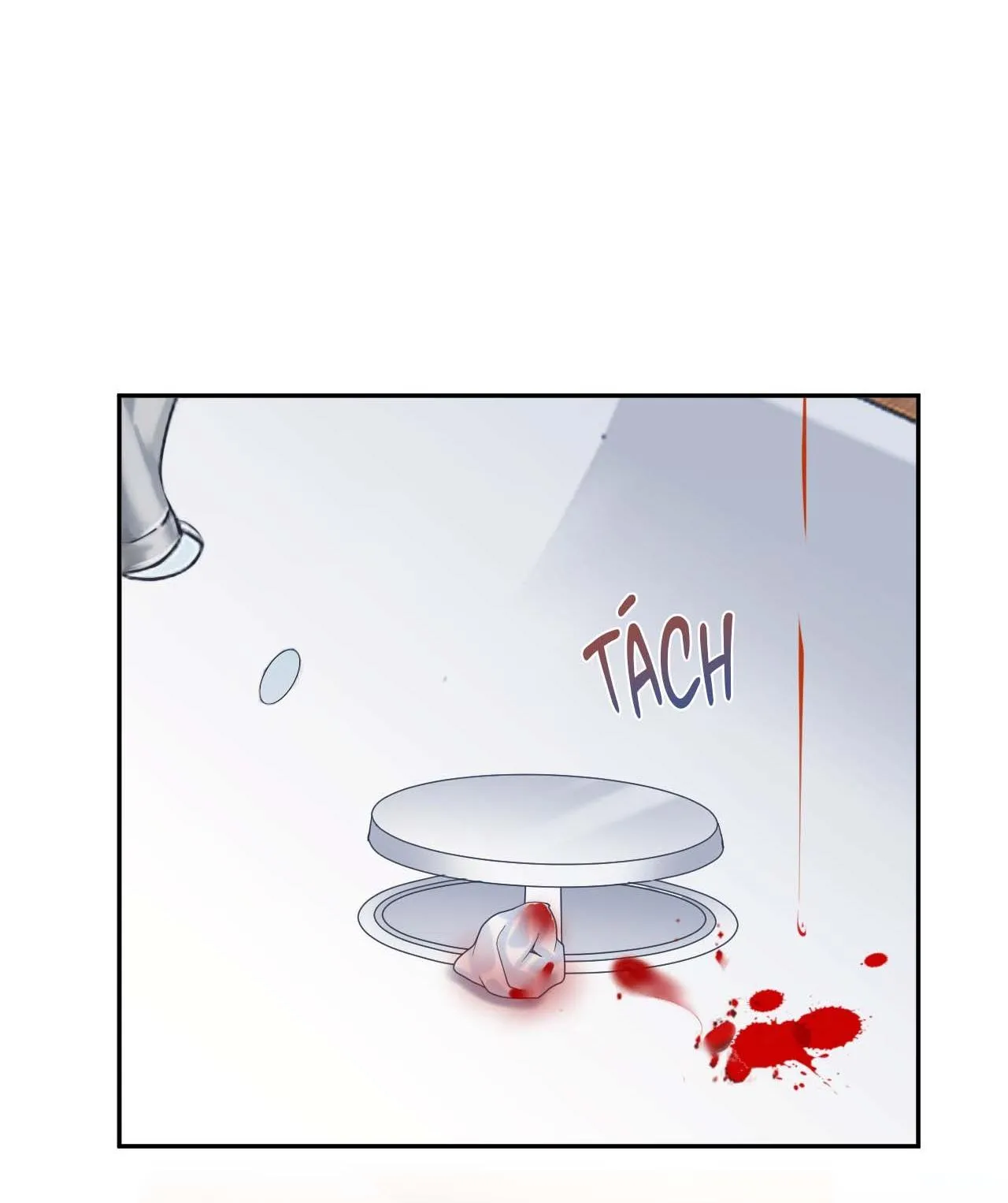 Tuyệt mỹ bạch liên hoa online dạy học Chapter 29 Trang 14