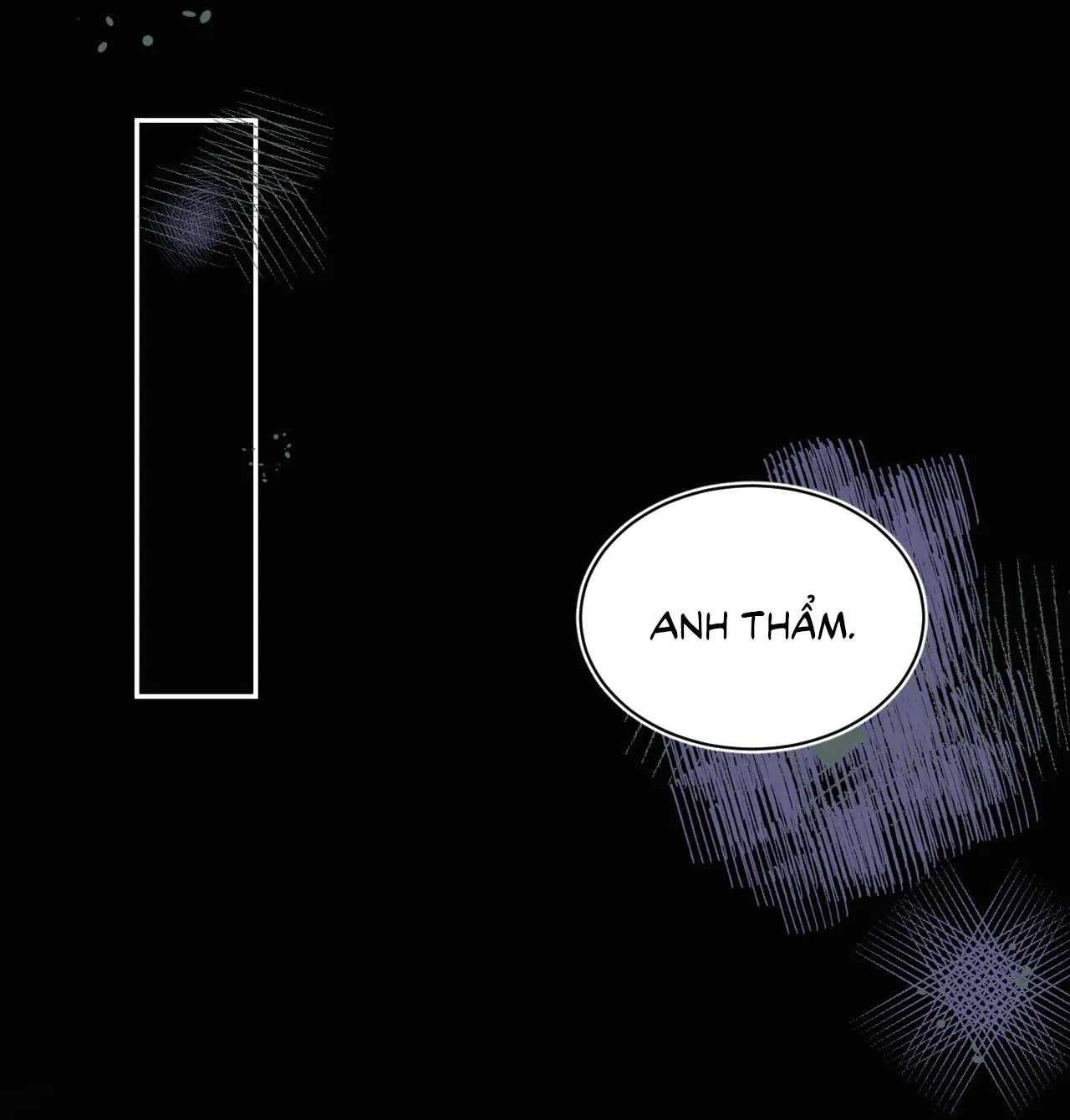 Tuyệt mỹ bạch liên hoa online dạy học Chapter 29 Trang 22