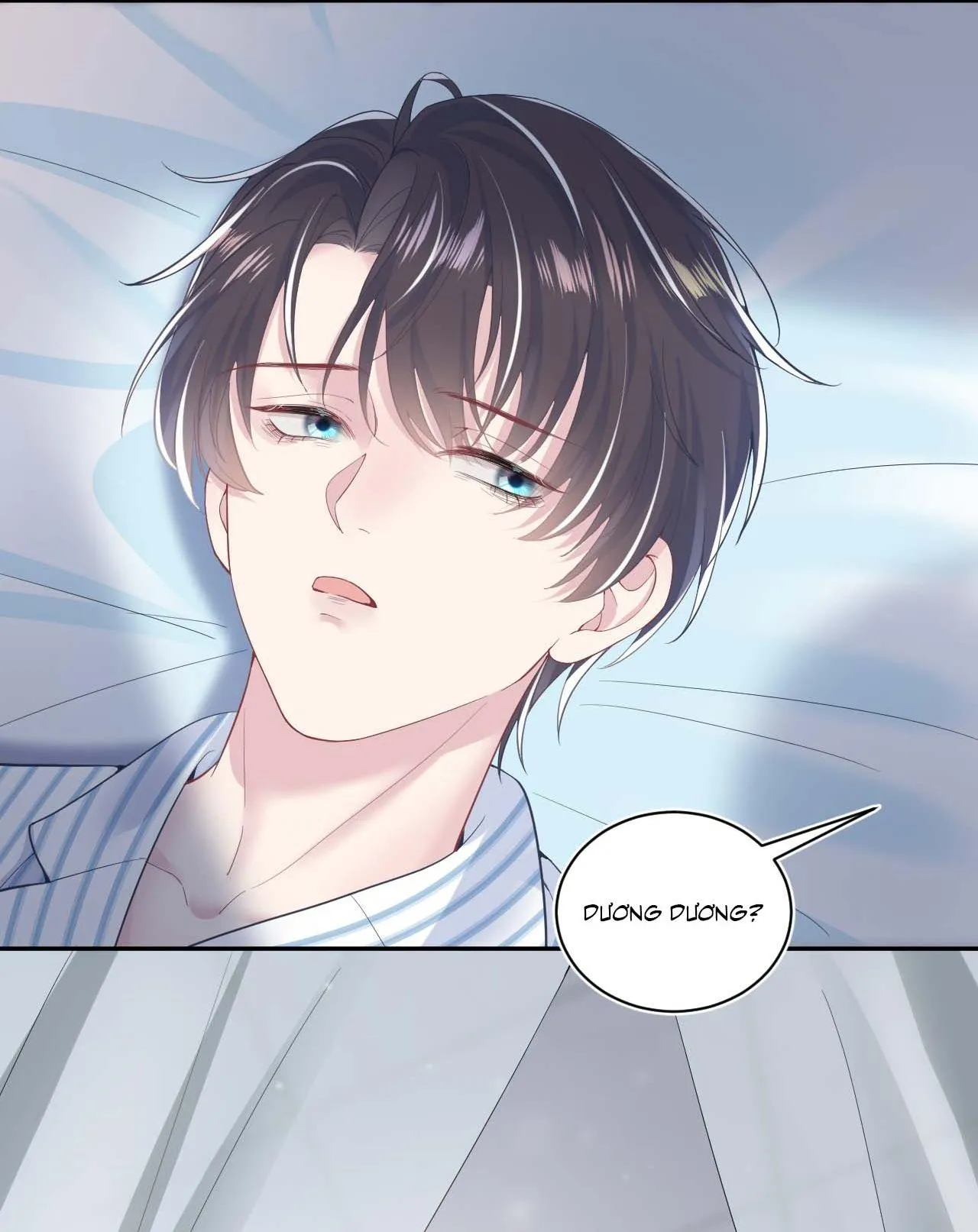 Tuyệt mỹ bạch liên hoa online dạy học Chapter 29 Trang 24