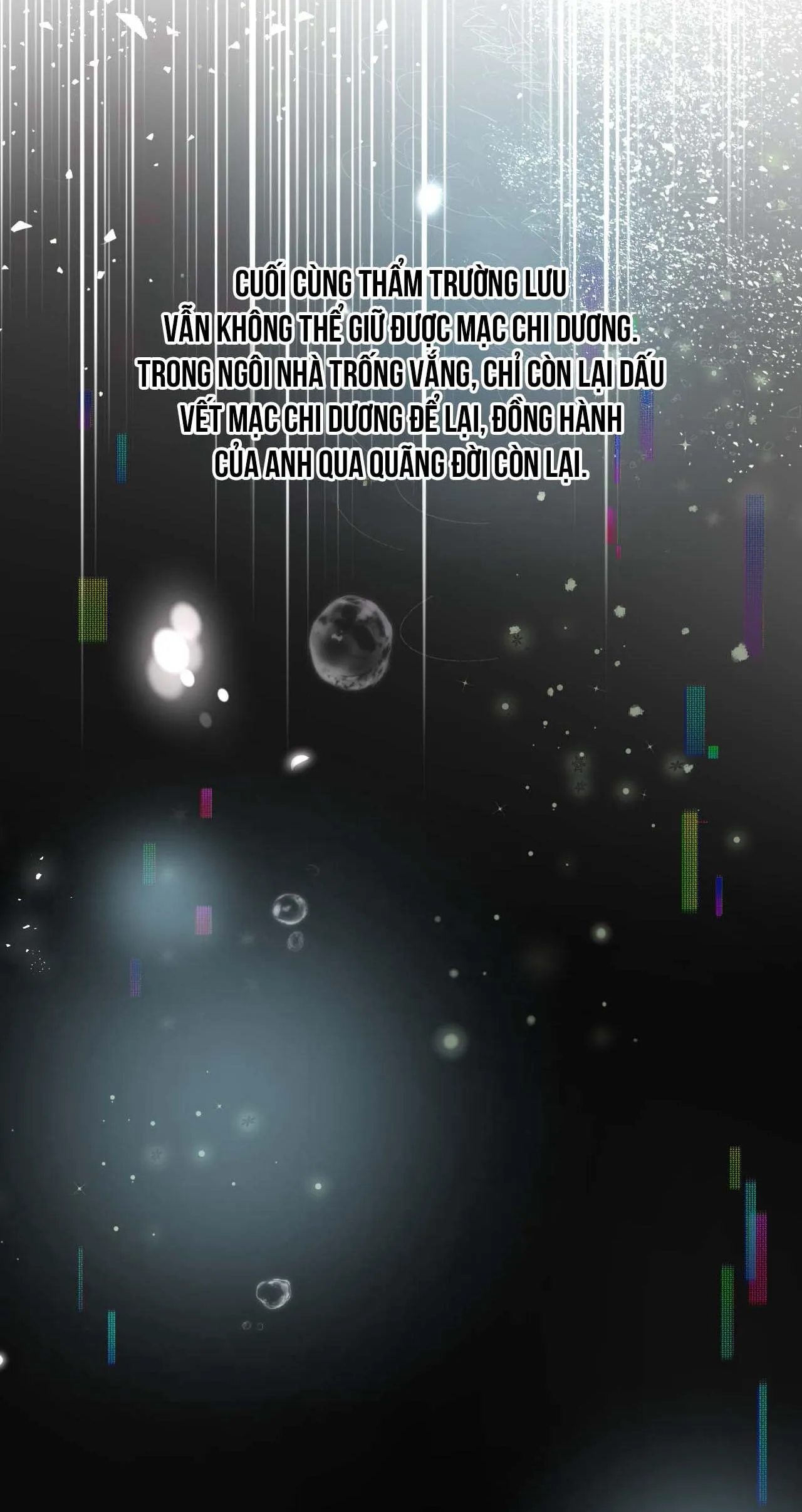 Tuyệt mỹ bạch liên hoa online dạy học Chapter 29 Trang 38