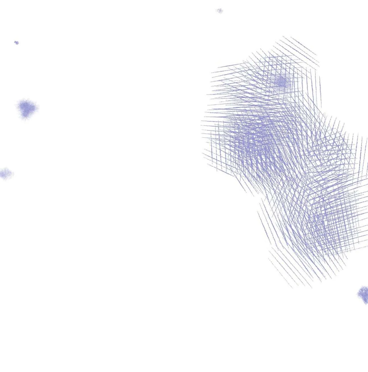 Tuyệt mỹ bạch liên hoa online dạy học Chapter 30 Trang 15