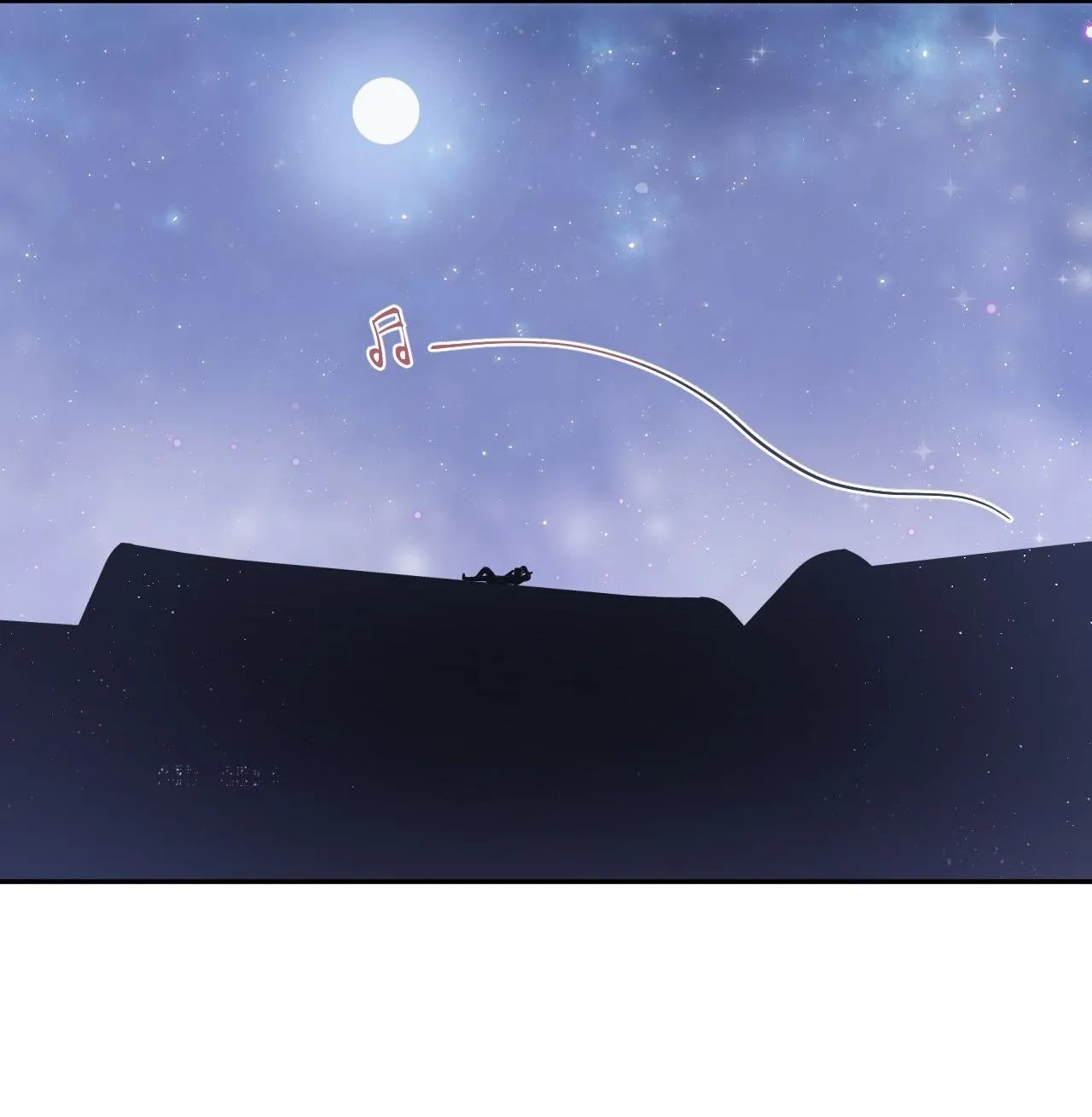 Tuyệt mỹ bạch liên hoa online dạy học Chapter 31 Trang 19