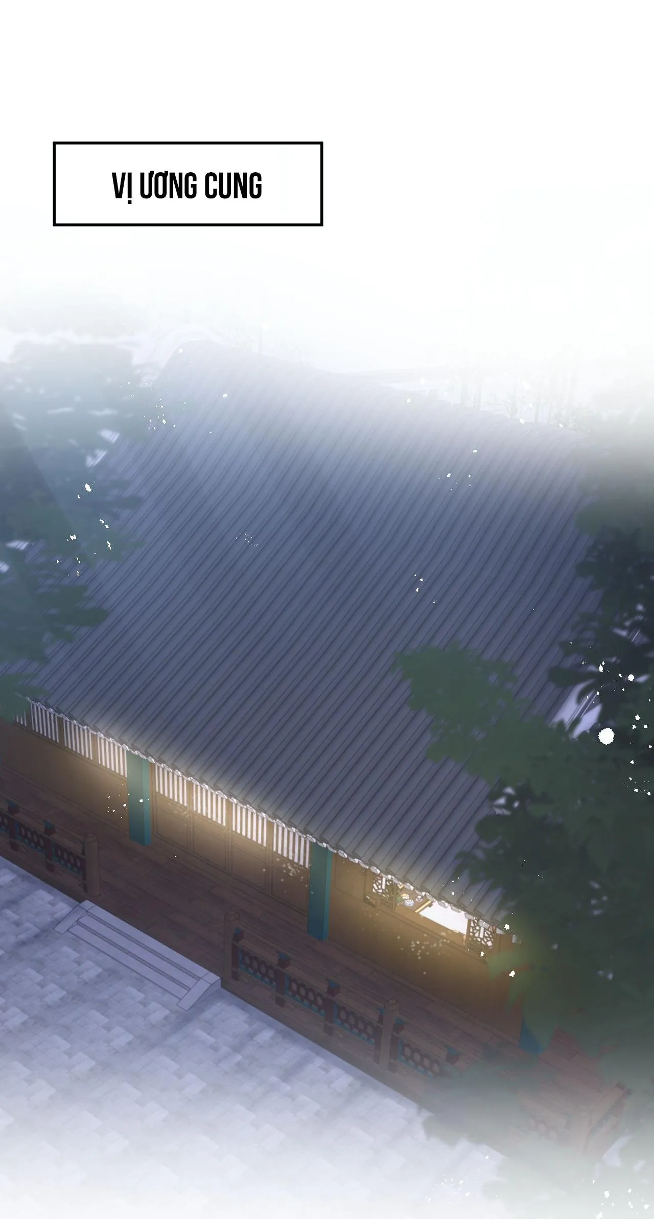 Tuyệt mỹ bạch liên hoa online dạy học Chapter 32 Trang 3