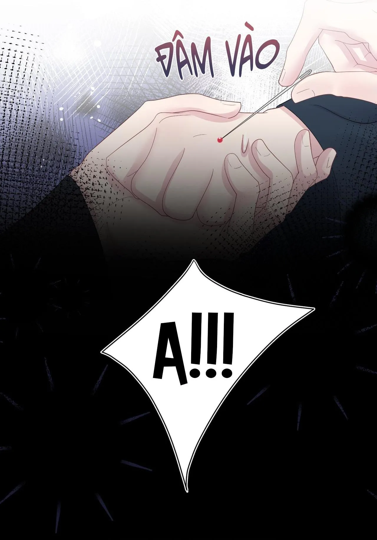 Tuyệt mỹ bạch liên hoa online dạy học Chapter 32 Trang 46