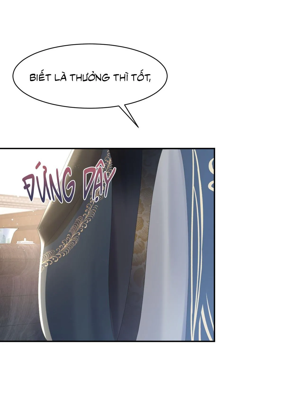 Tuyệt mỹ bạch liên hoa online dạy học Chapter 33 Trang 29