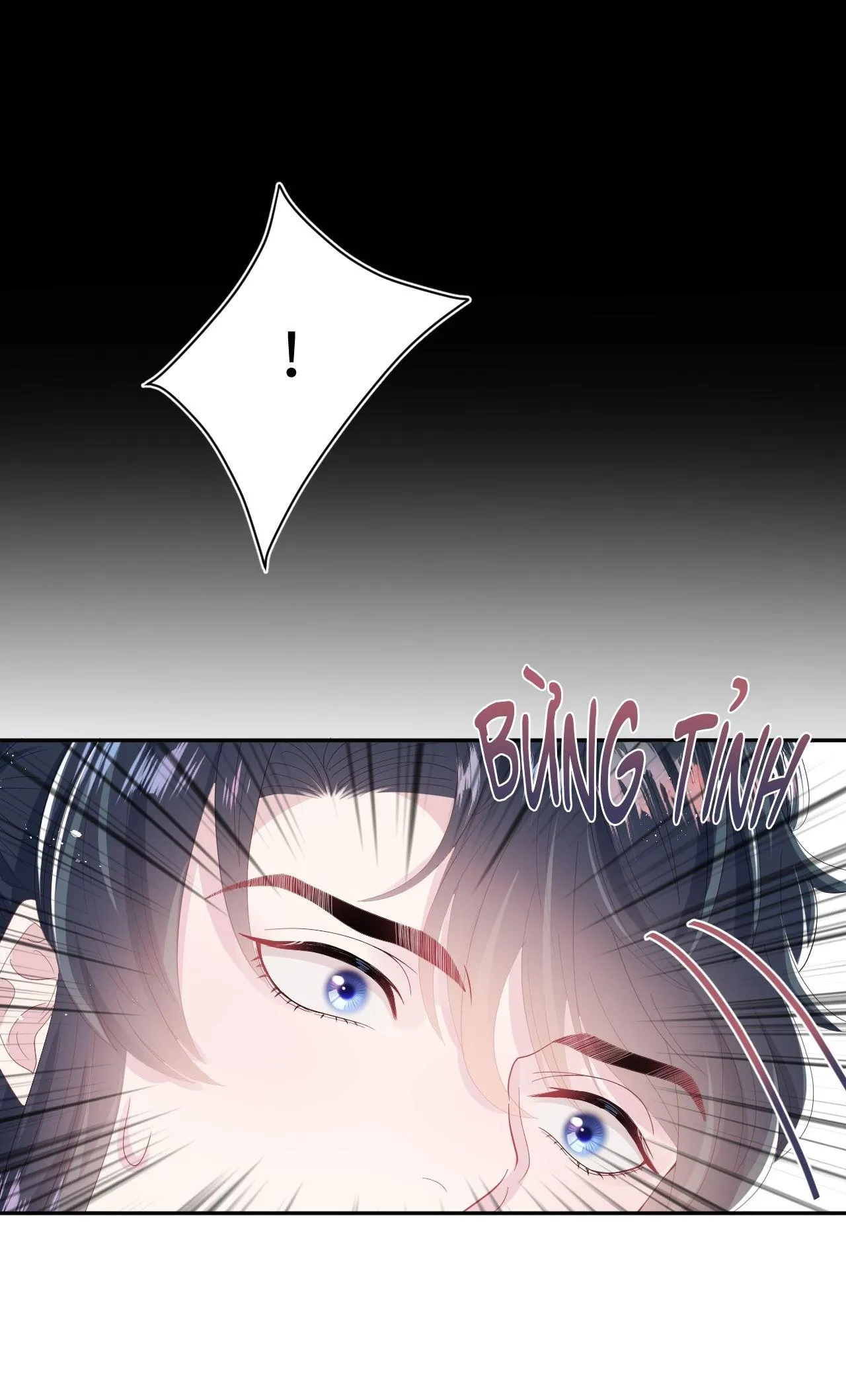 Tuyệt mỹ bạch liên hoa online dạy học Chapter 34 Trang 34