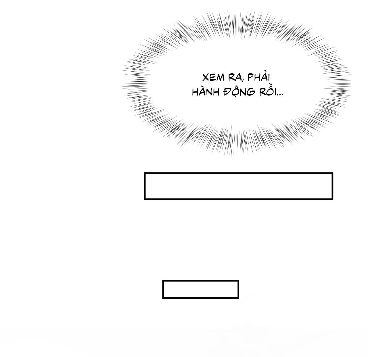 Tuyệt mỹ bạch liên hoa online dạy học Chapter 38 Trang 7