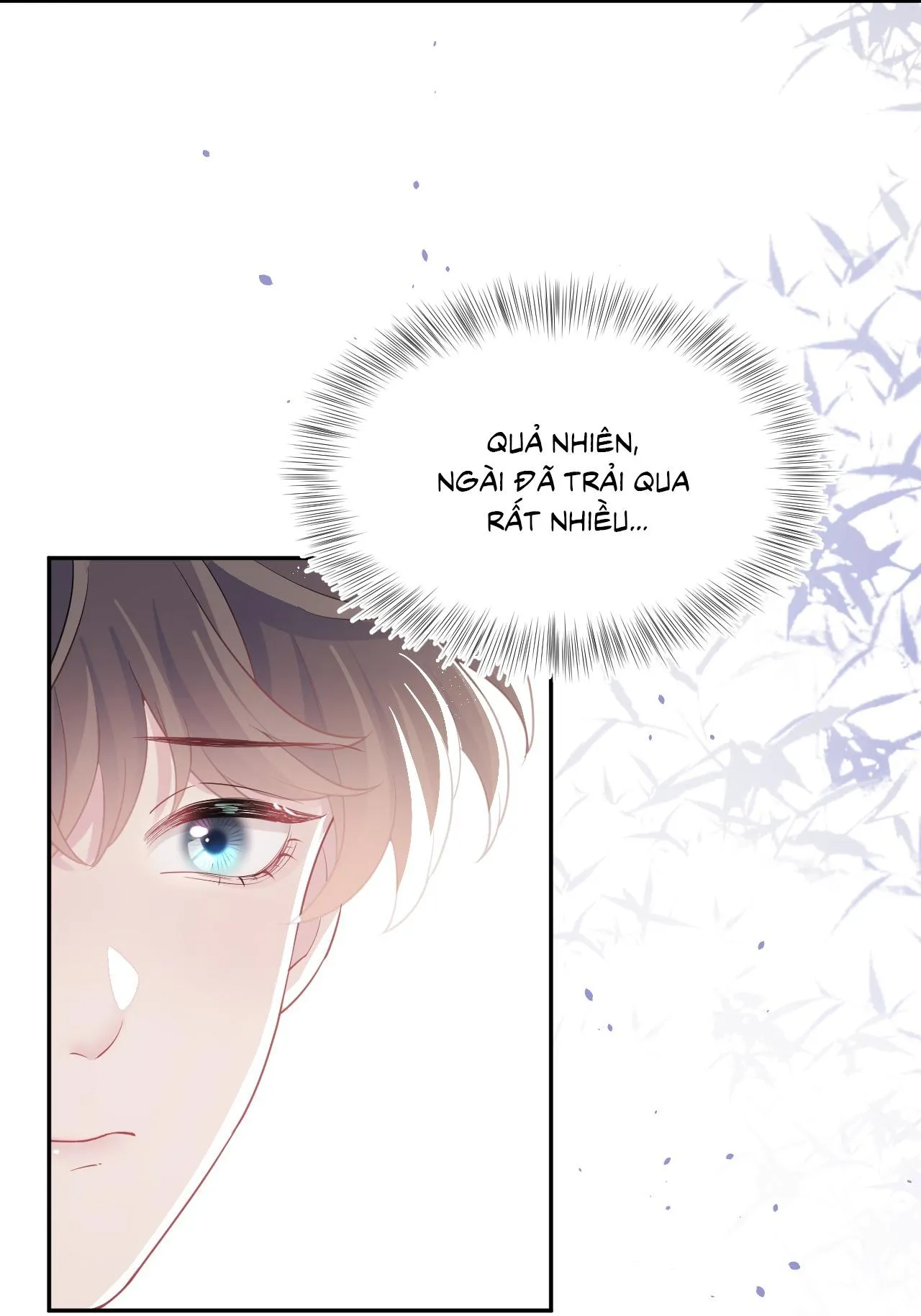 Tuyệt mỹ bạch liên hoa online dạy học Chapter 38 Trang 24