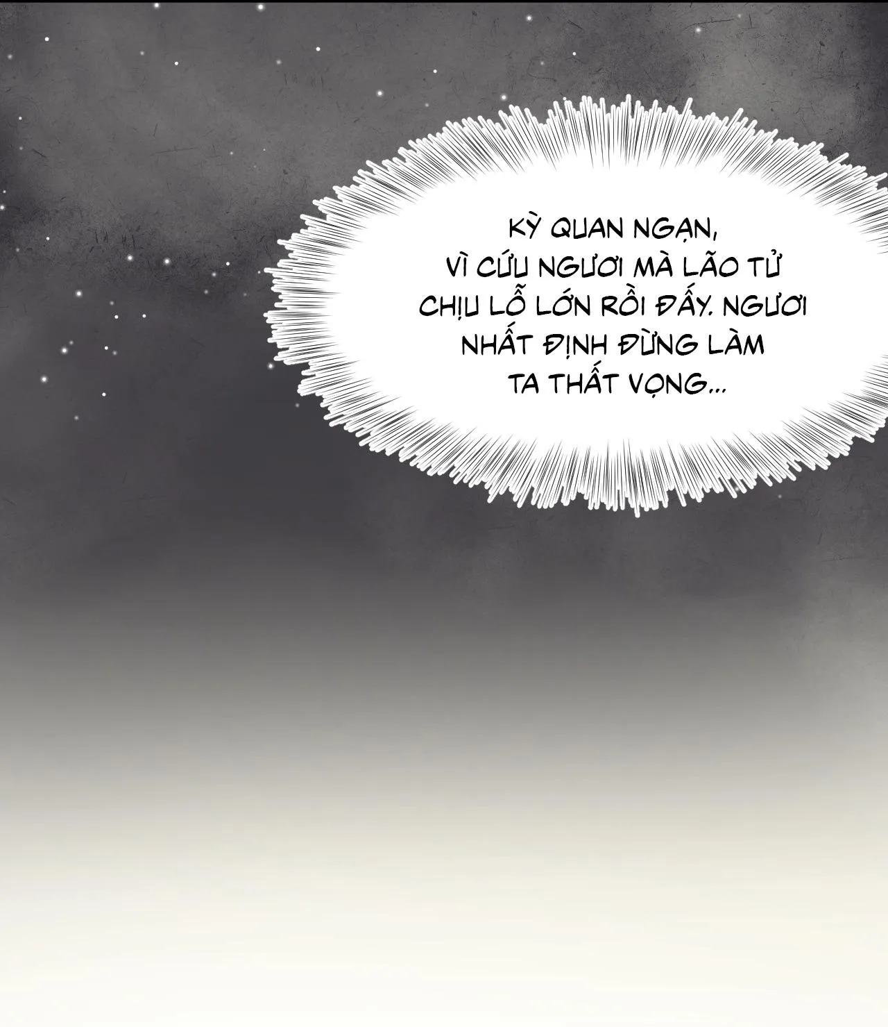 Tuyệt mỹ bạch liên hoa online dạy học Chapter 40 Trang 9