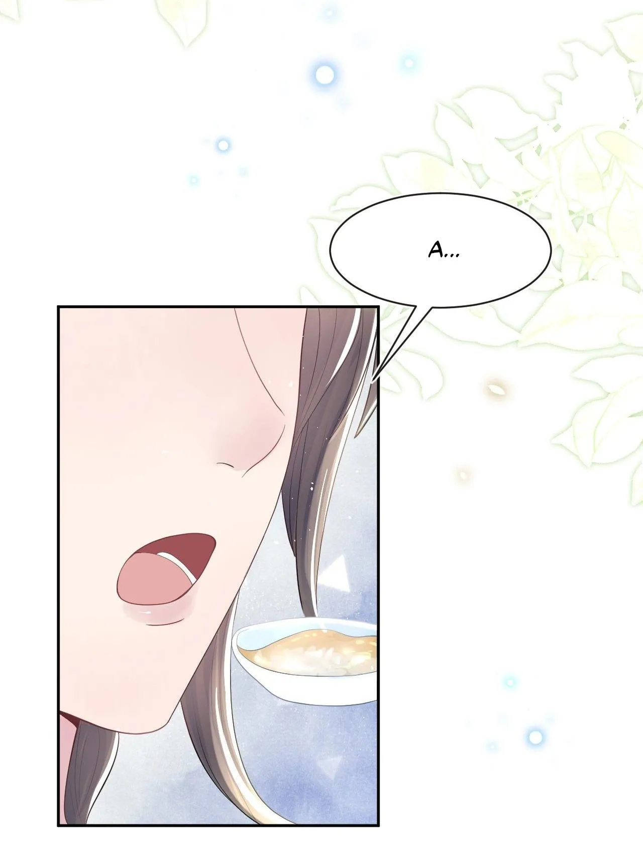 Tuyệt mỹ bạch liên hoa online dạy học Chapter 40 Trang 20