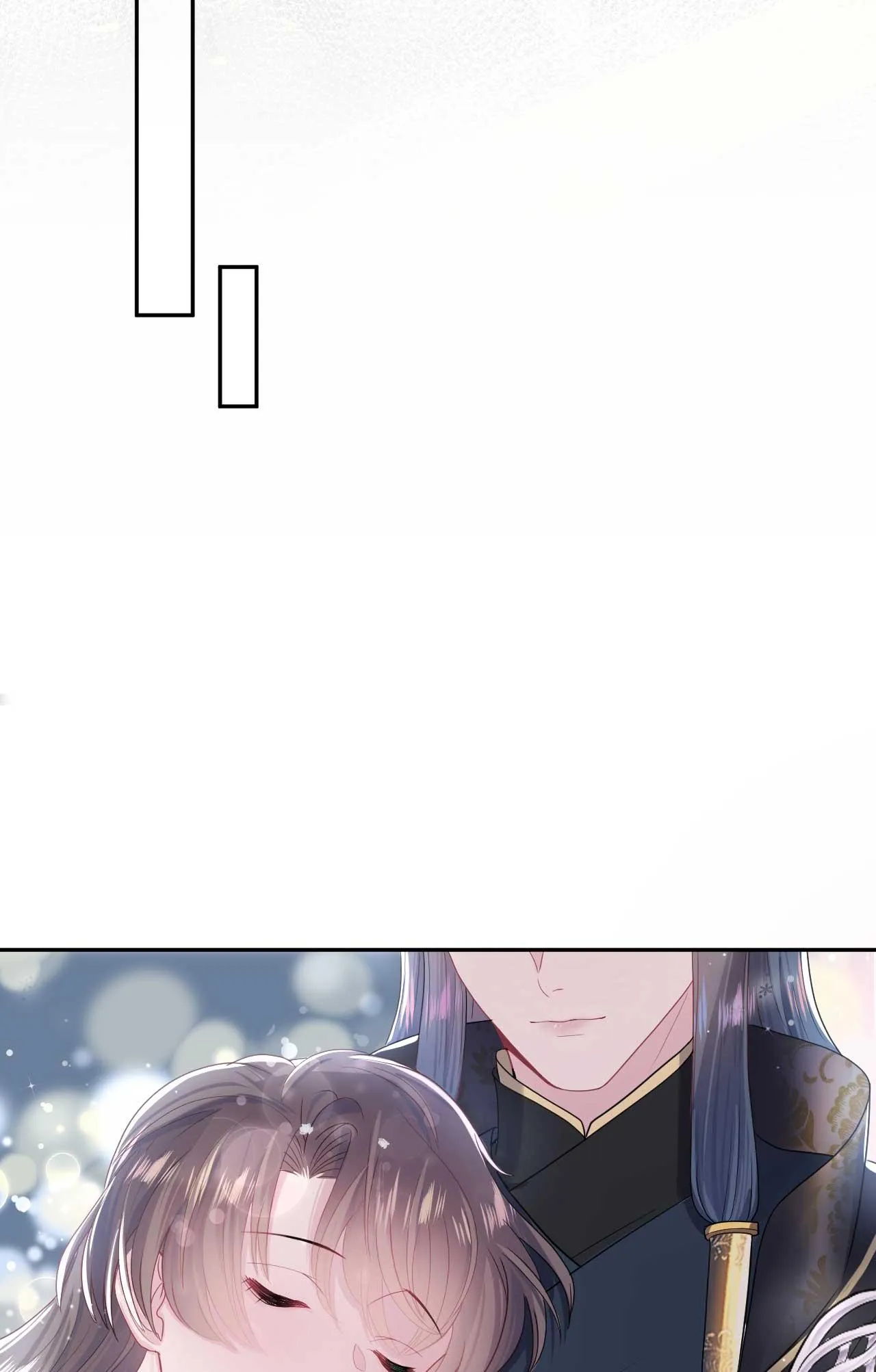 Tuyệt mỹ bạch liên hoa online dạy học Chapter 49 Trang 13