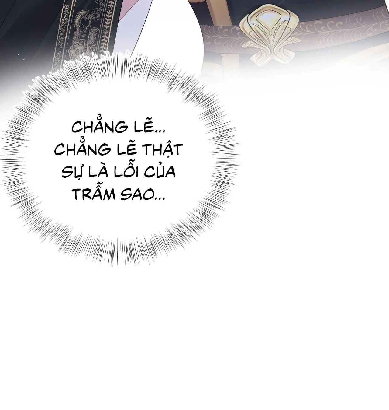 Tuyệt mỹ bạch liên hoa online dạy học Chapter 50 Trang 39