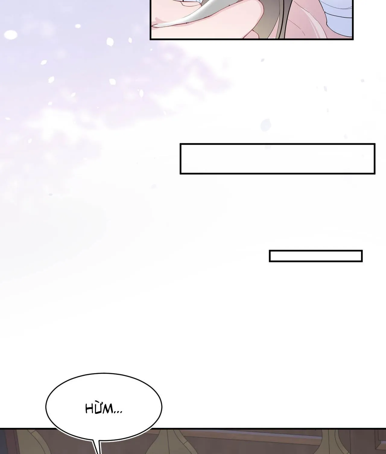 Tuyệt mỹ bạch liên hoa online dạy học Chapter 51 Trang 32